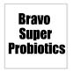 Bravo Super Probiotics