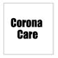 Corona Care
