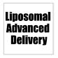 Liposomal Advanced Delivery