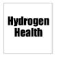 Hydrogen Health
