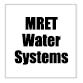 MRET Water Systems