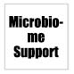 Microbiome Support