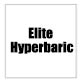 Elite Hyperbaric