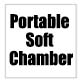 Portable Soft Chamber