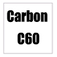 Carbon C60