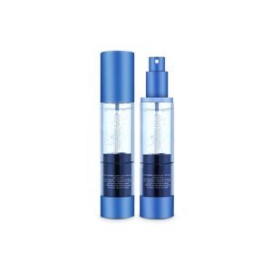 portable_hydrogen_water_spray_bottle_bluewater_500
